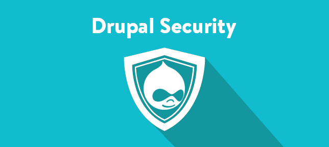Drupal core - Moderately critical - Multiple vulnerabilities - SA-CORE-2022-015